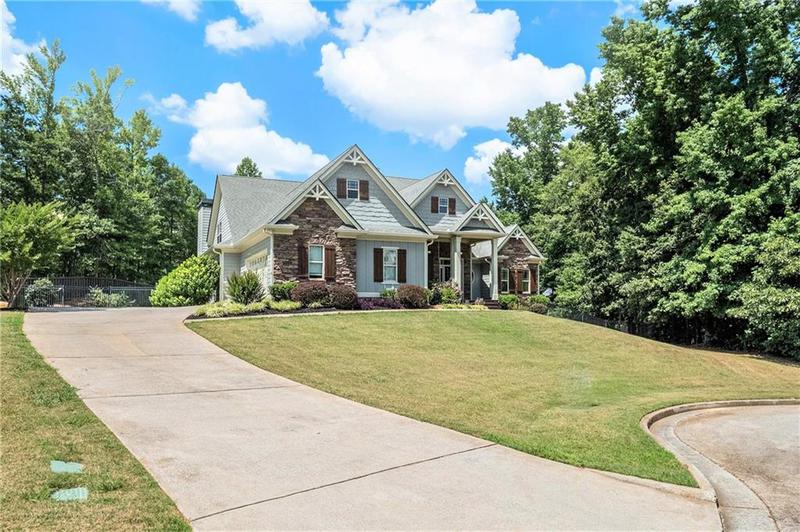Image for property 152 Legacy Drive, Villa Rica, GA 30180