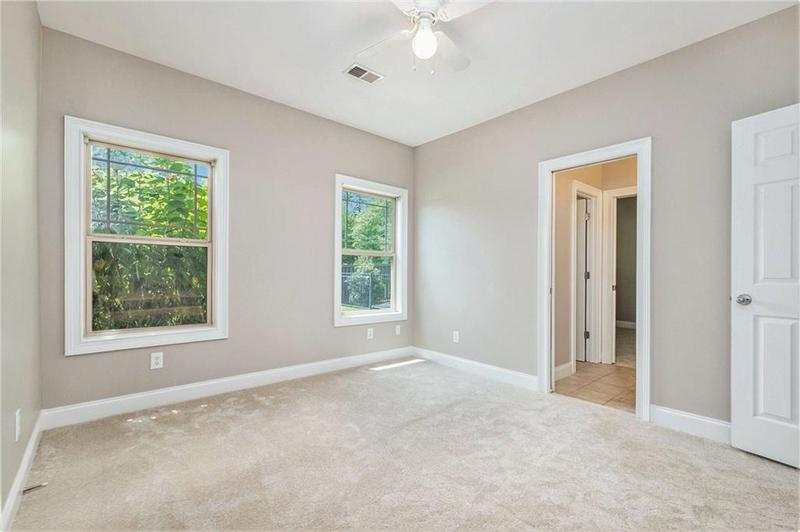 Image for property 152 Legacy Drive, Villa Rica, GA 30180