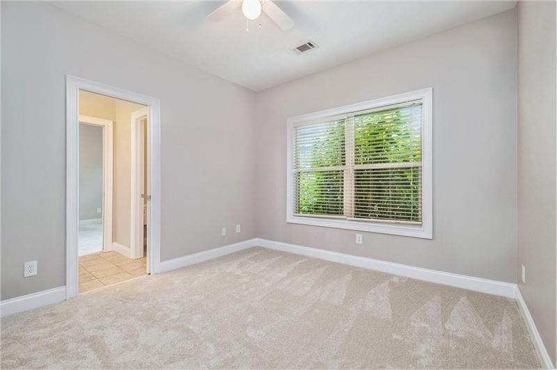 Image for property 152 Legacy Drive, Villa Rica, GA 30180