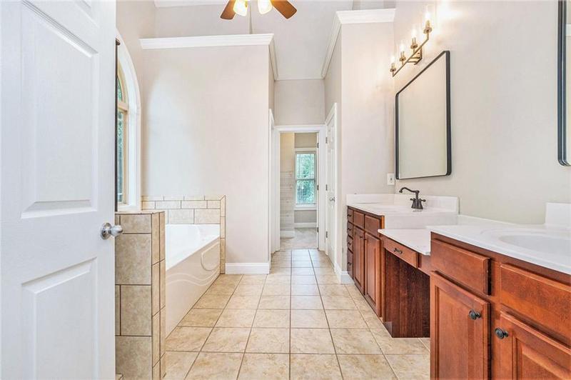 Image for property 152 Legacy Drive, Villa Rica, GA 30180