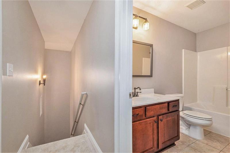Image for property 152 Legacy Drive, Villa Rica, GA 30180