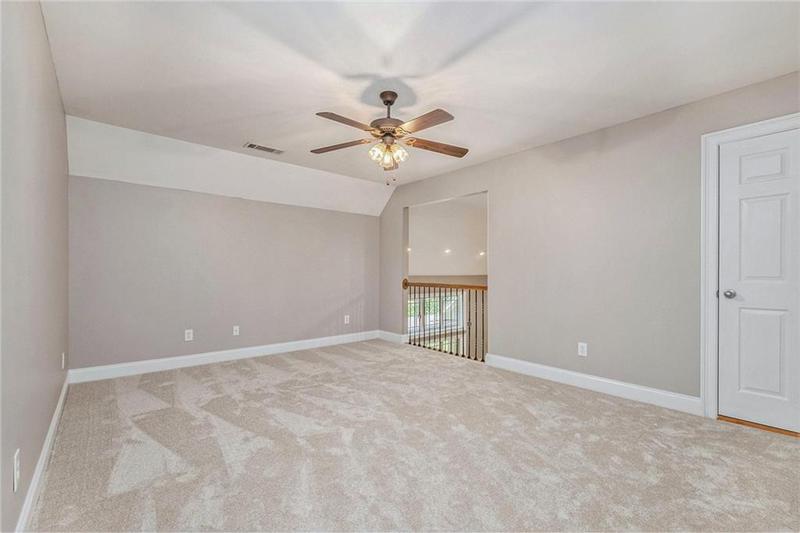 Image for property 152 Legacy Drive, Villa Rica, GA 30180