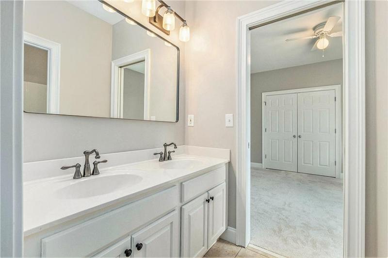 Image for property 152 Legacy Drive, Villa Rica, GA 30180