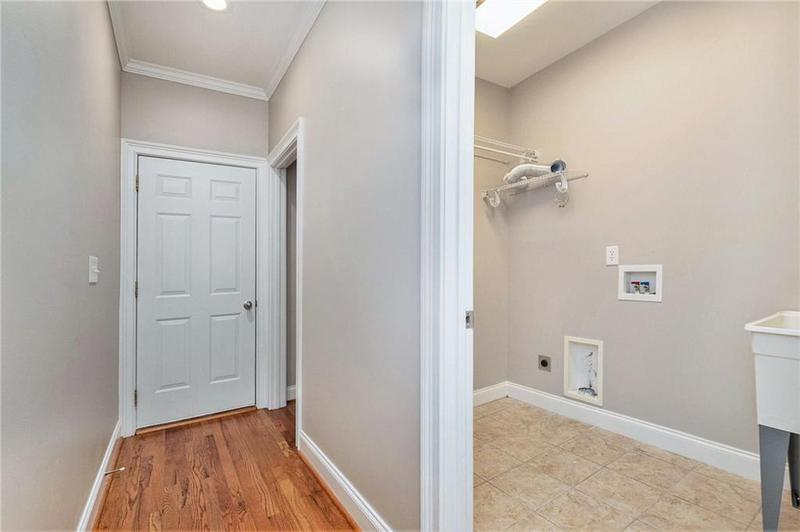 Image for property 152 Legacy Drive, Villa Rica, GA 30180