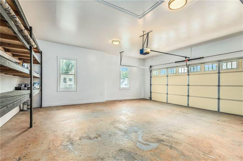 Image for property 152 Legacy Drive, Villa Rica, GA 30180