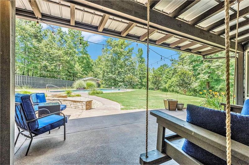 Image for property 152 Legacy Drive, Villa Rica, GA 30180
