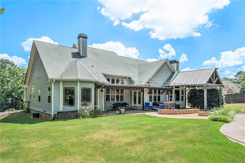 Image for property 152 Legacy Drive, Villa Rica, GA 30180