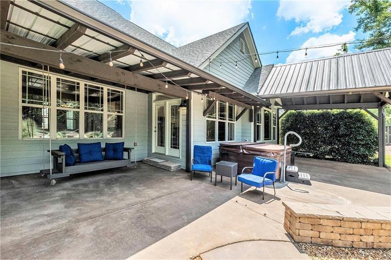 Image for property 152 Legacy Drive, Villa Rica, GA 30180