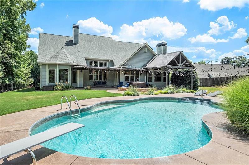 Image for property 152 Legacy Drive, Villa Rica, GA 30180
