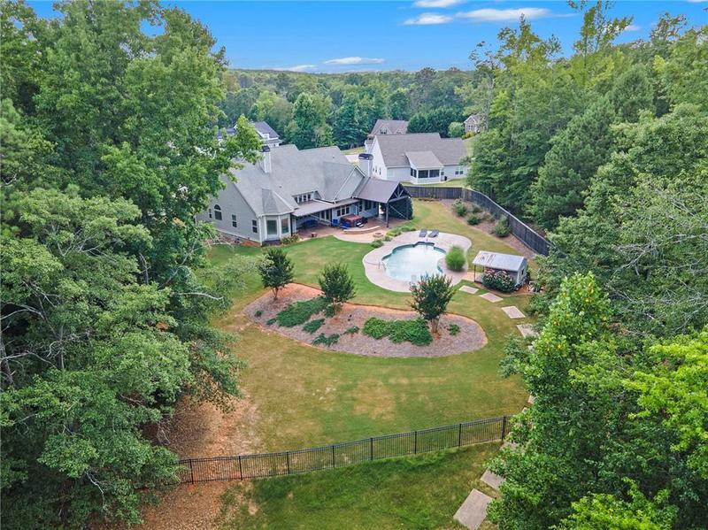 Image for property 152 Legacy Drive, Villa Rica, GA 30180