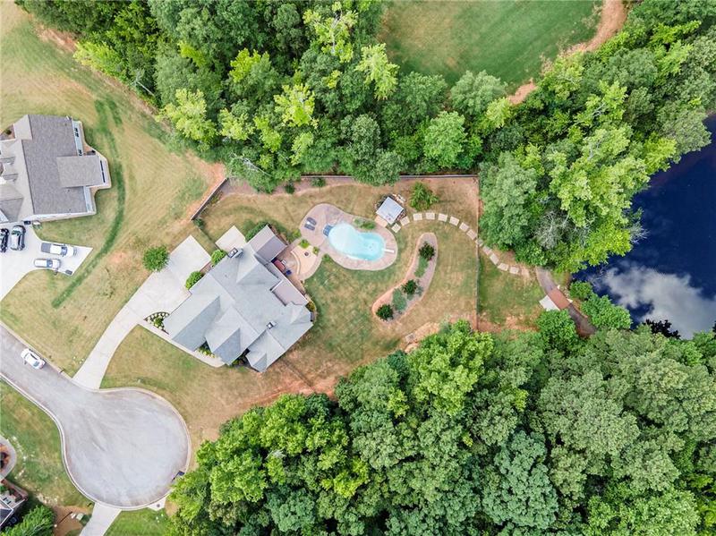 Image for property 152 Legacy Drive, Villa Rica, GA 30180