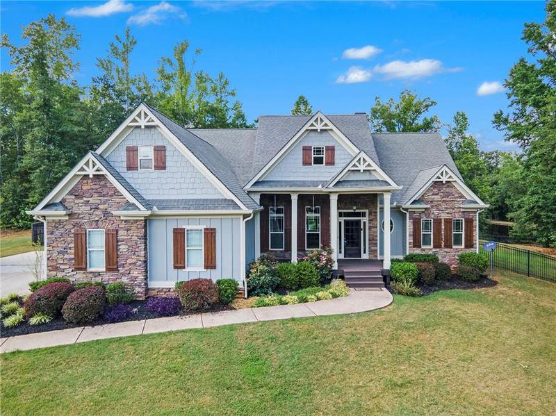 Image for property 152 Legacy Drive, Villa Rica, GA 30180