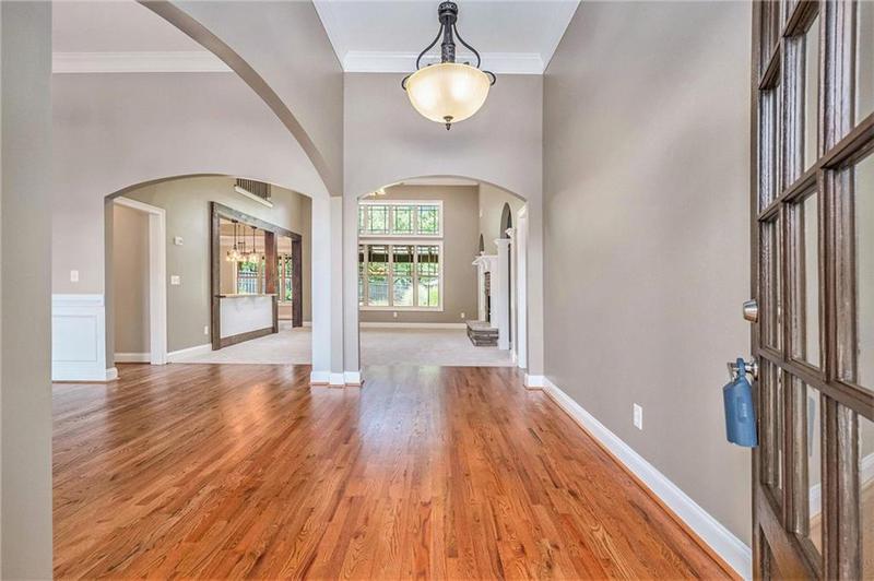 Image for property 152 Legacy Drive, Villa Rica, GA 30180