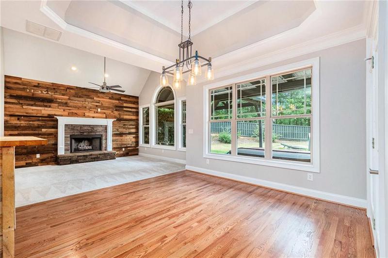 Image for property 152 Legacy Drive, Villa Rica, GA 30180