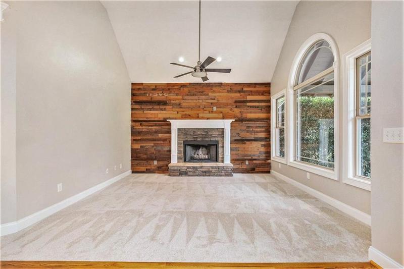 Image for property 152 Legacy Drive, Villa Rica, GA 30180