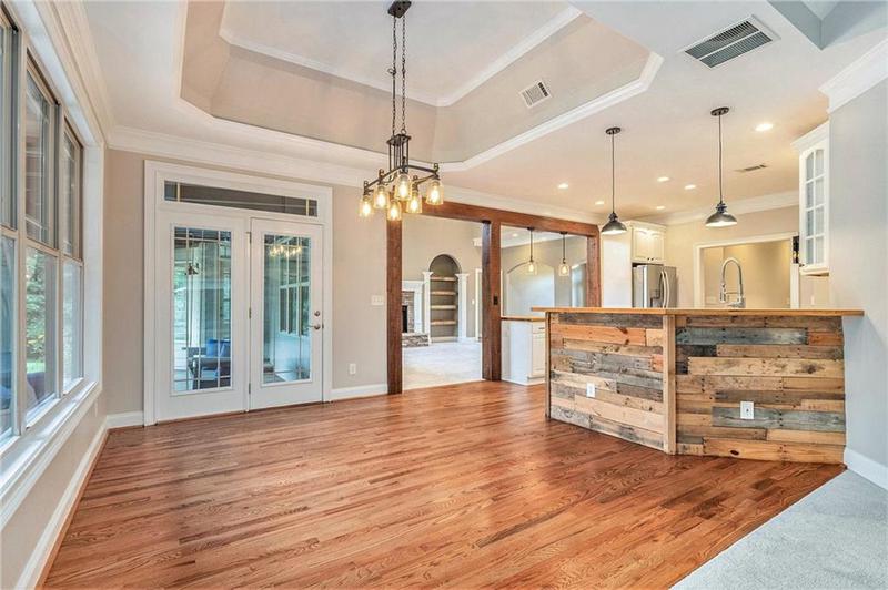 Image for property 152 Legacy Drive, Villa Rica, GA 30180