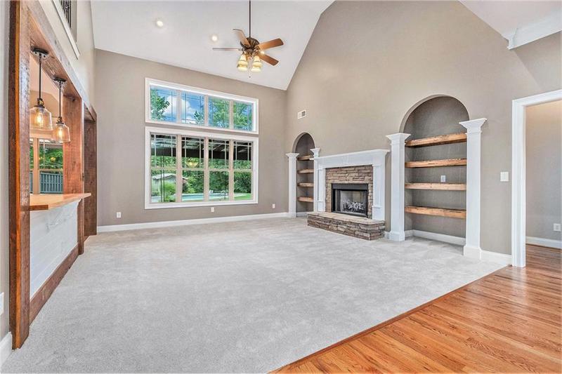Image for property 152 Legacy Drive, Villa Rica, GA 30180