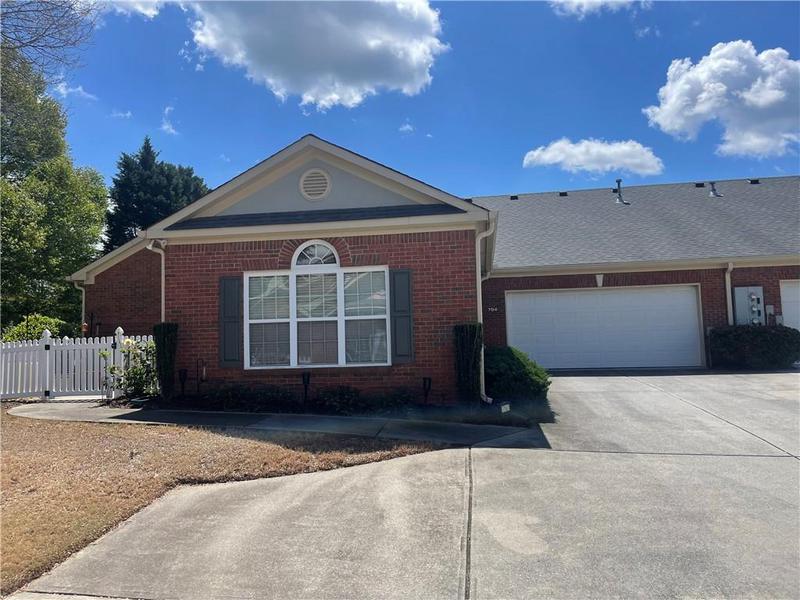 Image for property 119 Holiday Road 704, Buford, GA 30518