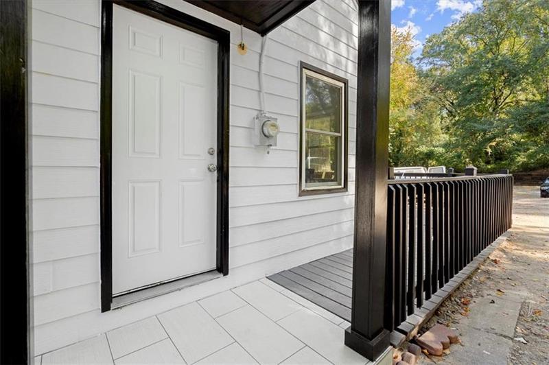 Image for property 3775 CLAIRMONT Road, Chamblee, GA 30341