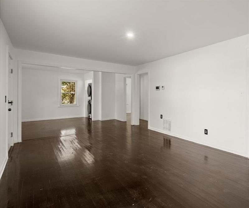Image for property 3775 CLAIRMONT Road, Chamblee, GA 30341