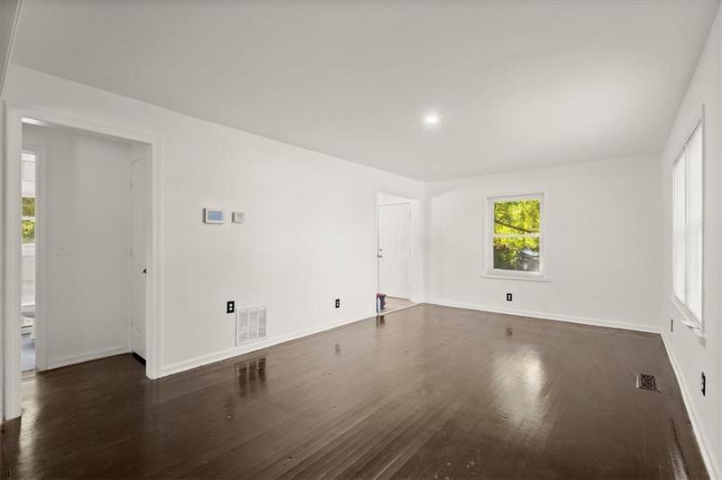 Image for property 3775 CLAIRMONT Road, Chamblee, GA 30341