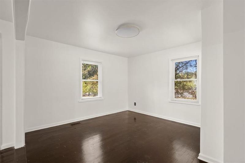 Image for property 3775 CLAIRMONT Road, Chamblee, GA 30341
