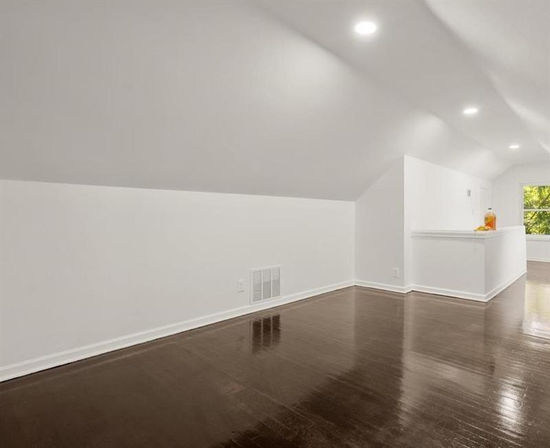 Image for property 3775 CLAIRMONT Road, Chamblee, GA 30341
