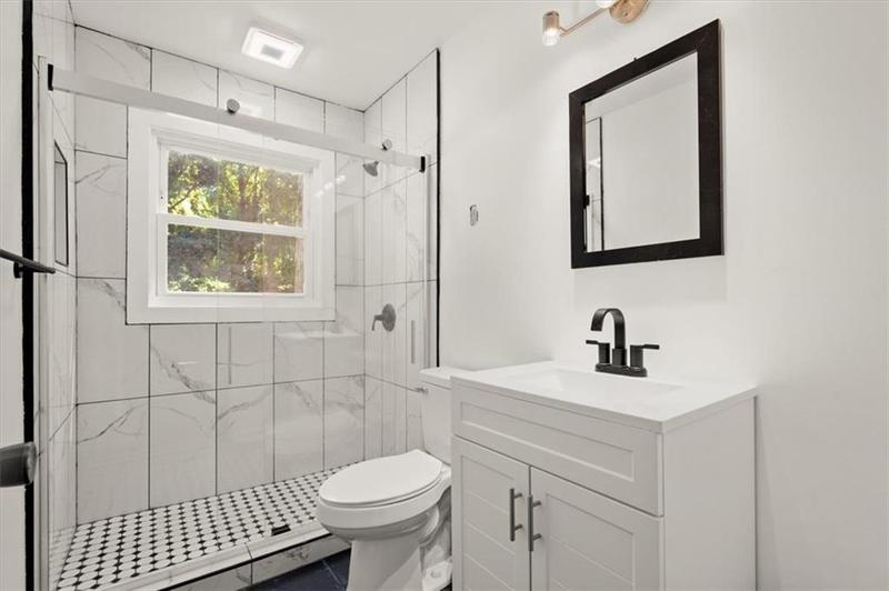Image for property 3775 CLAIRMONT Road, Chamblee, GA 30341