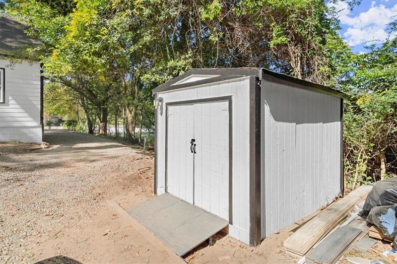 Image for property 3775 CLAIRMONT Road, Chamblee, GA 30341