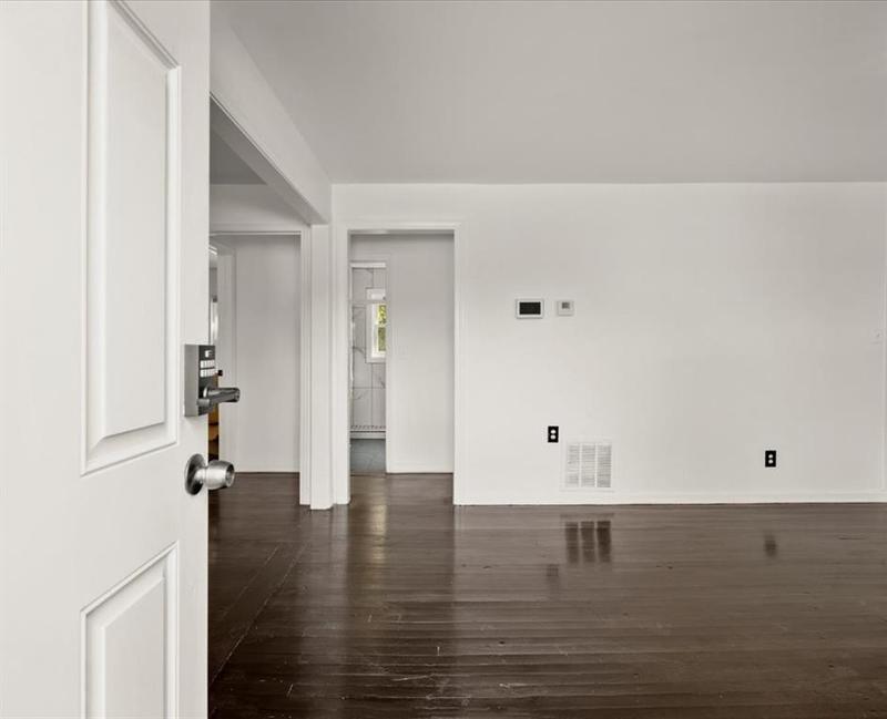 Image for property 3775 CLAIRMONT Road, Chamblee, GA 30341