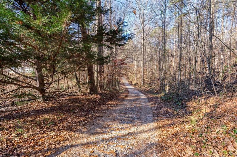 Image for property 6988 Wheeler Road, Lula, GA 30554