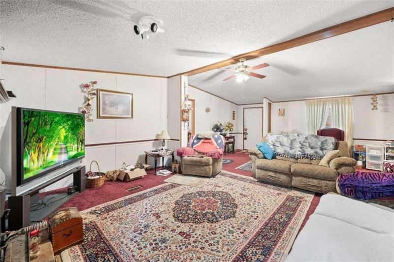 Image for property 6988 Wheeler Road, Lula, GA 30554