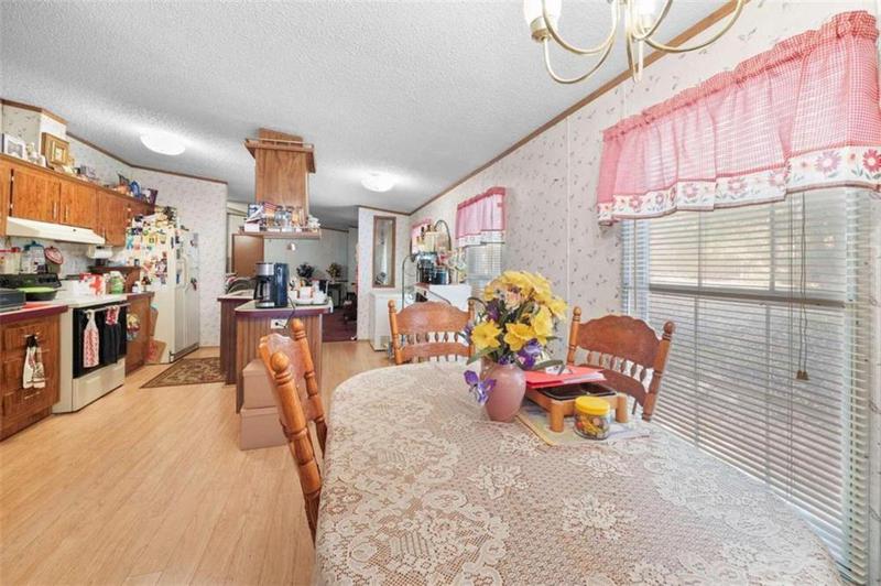 Image for property 6988 Wheeler Road, Lula, GA 30554