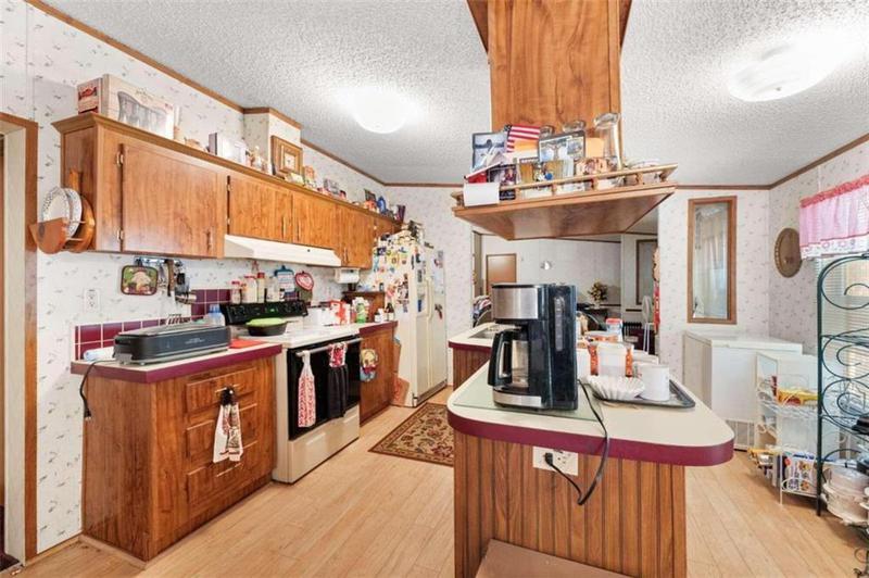 Image for property 6988 Wheeler Road, Lula, GA 30554