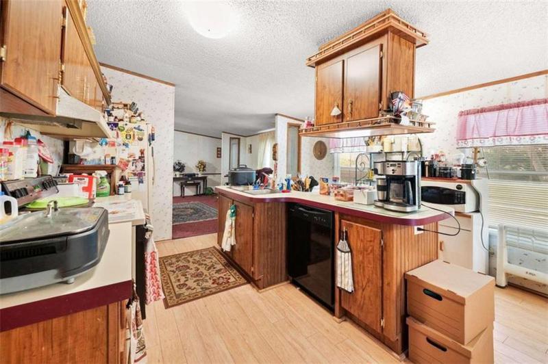 Image for property 6988 Wheeler Road, Lula, GA 30554
