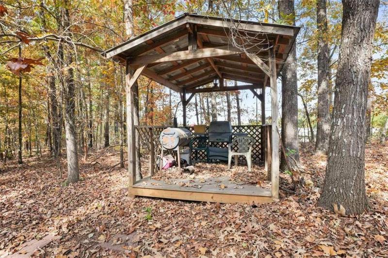 Image for property 6988 Wheeler Road, Lula, GA 30554