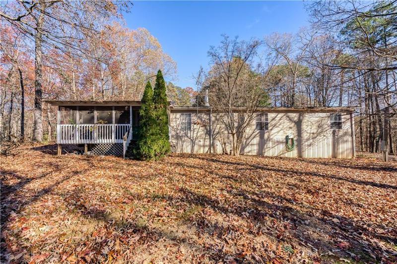 Image for property 6988 Wheeler Road, Lula, GA 30554