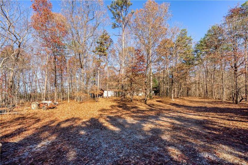 Image for property 6988 Wheeler Road, Lula, GA 30554