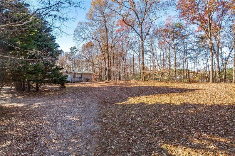 Image for property 6988 Wheeler Road, Lula, GA 30554