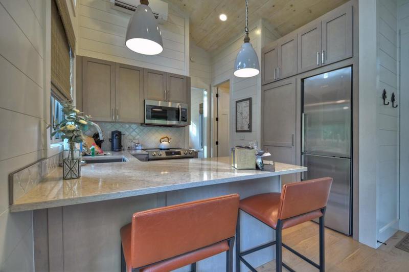 Image for property HC5 Old Toccoa Loop, Mineral Bluff, GA 30559