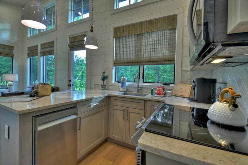 Image for property HC5 Old Toccoa Loop, Mineral Bluff, GA 30559