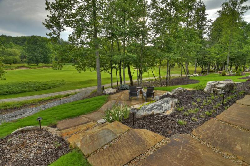 Image for property HC5 Old Toccoa Loop, Mineral Bluff, GA 30559