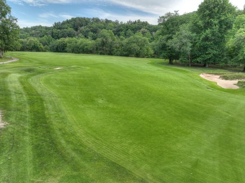 Image for property HC5 Old Toccoa Loop, Mineral Bluff, GA 30559