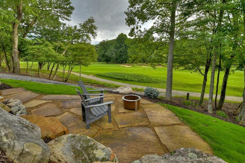 Image for property HC5 Old Toccoa Loop, Mineral Bluff, GA 30559