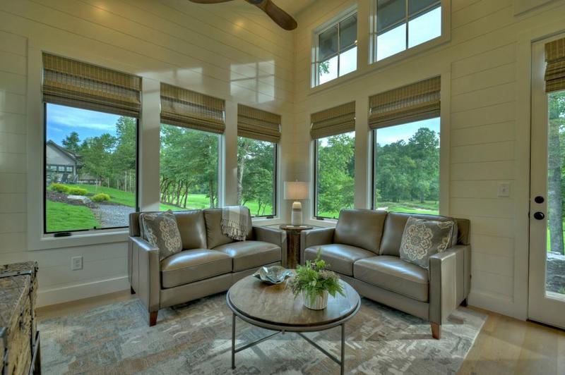Image for property HC5 Old Toccoa Loop, Mineral Bluff, GA 30559