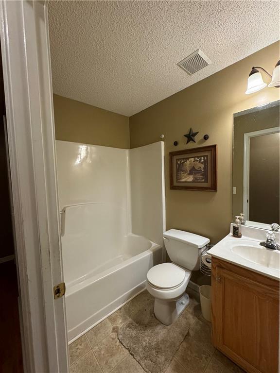 Image for property 1211 Packer Dairy Road, Summerville, GA 30747