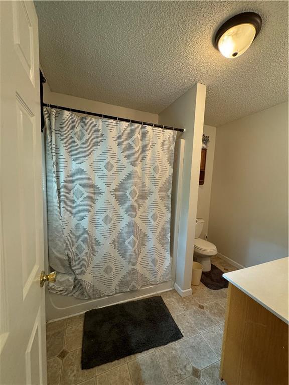 Image for property 1211 Packer Dairy Road, Summerville, GA 30747
