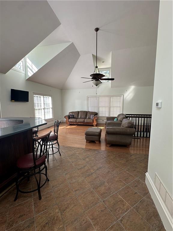 Image for property 1958 Stonewood Drive, Lithia Springs, GA 30122