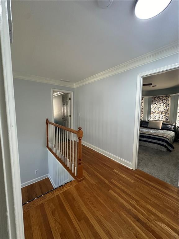 Image for property 1958 Stonewood Drive, Lithia Springs, GA 30122