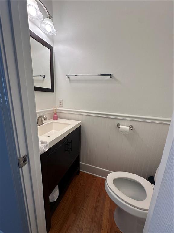 Image for property 1958 Stonewood Drive, Lithia Springs, GA 30122